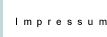 Impressum